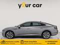 Volkswagen Arteon 2.0TDI Elegance DSG7 110kW Gris - thumbnail 2