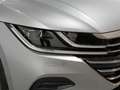 Volkswagen Arteon 2.0TDI Elegance DSG7 110kW Gris - thumbnail 15