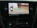 Volkswagen Arteon 2.0TDI Elegance DSG7 110kW Сірий - thumbnail 16