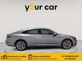 Volkswagen Arteon 2.0TDI Elegance DSG7 110kW Сірий - thumbnail 6