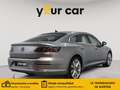 Volkswagen Arteon 2.0TDI Elegance DSG7 110kW Сірий - thumbnail 5