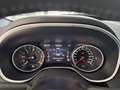 Jeep Compass 1.6 MJet II 88kW S Nero - thumbnail 17