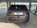 Jeep Compass 1.6 MJet II 88kW S Nero - thumbnail 4