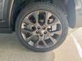 Jeep Compass 1.6 MJet II 88kW S Nero - thumbnail 7