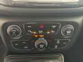 Jeep Compass 1.6 MJet II 88kW S Nero - thumbnail 19