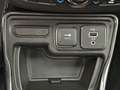 Jeep Compass 1.6 MJet II 88kW S Nero - thumbnail 20