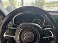 Jeep Compass 1.6 MJet II 88kW S Nero - thumbnail 16