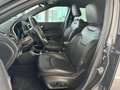 Jeep Compass 1.6 MJet II 88kW S Nero - thumbnail 9