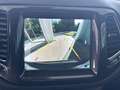 Jeep Compass 1.6 MJet II 88kW S Nero - thumbnail 18