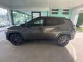 Jeep Compass 1.6 MJet II 88kW S Nero - thumbnail 2