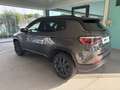 Jeep Compass 1.6 MJet II 88kW S Nero - thumbnail 3