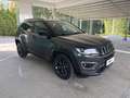 Jeep Compass 1.6 MJet II 88kW S Nero - thumbnail 5