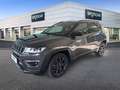 Jeep Compass 1.6 MJet II 88kW S Nero - thumbnail 1