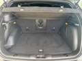 Jeep Compass 1.6 MJet II 88kW S Nero - thumbnail 11