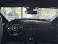 Jeep Compass 1.6 MJet II 88kW S Nero - thumbnail 8