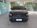 Jeep Compass 1.6 MJet II 88kW S Nero - thumbnail 6