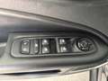 Jeep Compass 1.6 MJet II 88kW S Nero - thumbnail 14