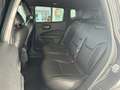 Jeep Compass 1.6 MJet II 88kW S Nero - thumbnail 10