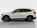 BMW X1 xLine Weiß - thumbnail 4