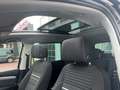 Volkswagen Sharan 2.0 CR TDi 4Motion Cup 7 PLaces 4*4 Fekete - thumbnail 15