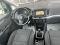 Volkswagen Sharan 2.0 CR TDi 4Motion Cup 7 PLaces 4*4 Noir - thumbnail 17