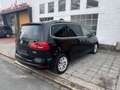 Volkswagen Sharan 2.0 CR TDi 4Motion Cup 7 PLaces 4*4 Fekete - thumbnail 7