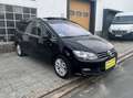 Volkswagen Sharan 2.0 CR TDi 4Motion Cup 7 PLaces 4*4 Fekete - thumbnail 4