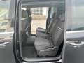 Volkswagen Sharan 2.0 CR TDi 4Motion Cup 7 PLaces 4*4 Fekete - thumbnail 13