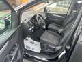 Volkswagen Sharan 2.0 CR TDi 4Motion Cup 7 PLaces 4*4 Fekete - thumbnail 10
