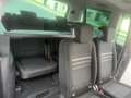 Volkswagen Sharan 2.0 CR TDi 4Motion Cup 7 PLaces 4*4 Fekete - thumbnail 14