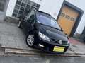 Volkswagen Sharan 2.0 CR TDi 4Motion Cup 7 PLaces 4*4 Fekete - thumbnail 1