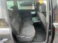 Volkswagen Sharan 2.0 CR TDi 4Motion Cup 7 PLaces 4*4 Fekete - thumbnail 12