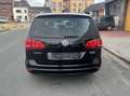 Volkswagen Sharan 2.0 CR TDi 4Motion Cup 7 PLaces 4*4 Fekete - thumbnail 8