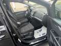 Volkswagen Sharan 2.0 CR TDi 4Motion Cup 7 PLaces 4*4 Fekete - thumbnail 11