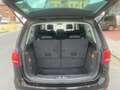 Volkswagen Sharan 2.0 CR TDi 4Motion Cup 7 PLaces 4*4 Fekete - thumbnail 9