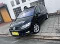 Volkswagen Sharan 2.0 CR TDi 4Motion Cup 7 PLaces 4*4 Fekete - thumbnail 3