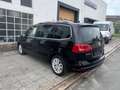 Volkswagen Sharan 2.0 CR TDi 4Motion Cup 7 PLaces 4*4 Fekete - thumbnail 6