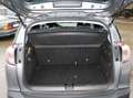 Opel Crossland X Innovation Grau - thumbnail 9