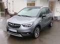 Opel Crossland X Innovation Grau - thumbnail 1