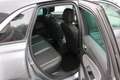 Opel Crossland X Innovation Grau - thumbnail 7