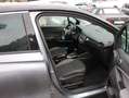 Opel Crossland X Innovation Grau - thumbnail 6