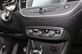 Opel Crossland X Innovation Grau - thumbnail 13