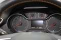 Opel Crossland X Innovation Grau - thumbnail 15