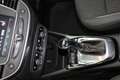 Opel Crossland X Innovation Grau - thumbnail 12