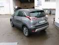 Opel Crossland X Innovation Grau - thumbnail 4