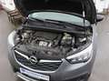 Opel Crossland X Innovation Grau - thumbnail 5