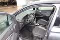 Opel Crossland X Innovation Grau - thumbnail 16