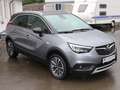 Opel Crossland X Innovation Grau - thumbnail 2