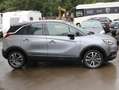 Opel Crossland X Innovation Grau - thumbnail 3
