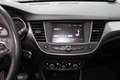 Opel Crossland X Innovation Grau - thumbnail 14